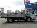 2019 Isuzu Elf Truck