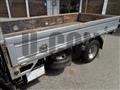 2019 Isuzu Elf Truck