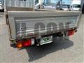 2019 Isuzu Elf Truck