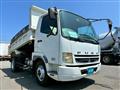 2008 Mitsubishi Fuso Fighter