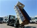 2008 Mitsubishi Fuso Fighter