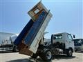 2008 Mitsubishi Fuso Fighter