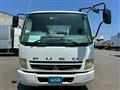 2008 Mitsubishi Fuso Fighter