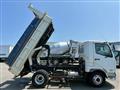 2008 Mitsubishi Fuso Fighter