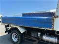 2008 Mitsubishi Fuso Fighter