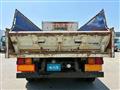 2008 Mitsubishi Fuso Fighter