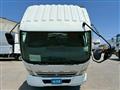 2008 Mitsubishi Fuso Fighter