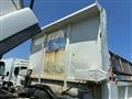 2008 Mitsubishi Fuso Fighter