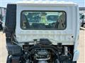 2008 Mitsubishi Fuso Fighter
