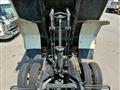 2008 Mitsubishi Fuso Fighter