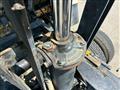 2008 Mitsubishi Fuso Fighter