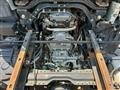 2008 Mitsubishi Fuso Fighter