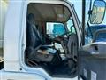 2008 Mitsubishi Fuso Fighter