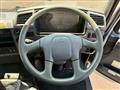 2008 Mitsubishi Fuso Fighter