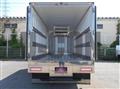 2018 Mitsubishi Fuso Canter