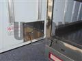 2018 Mitsubishi Fuso Canter