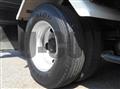 2018 Mitsubishi Fuso Canter