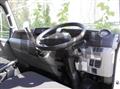 2018 Mitsubishi Fuso Canter