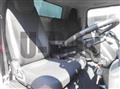 2018 Mitsubishi Fuso Canter