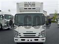 2019 Isuzu Elf Truck