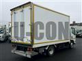 2019 Isuzu Elf Truck