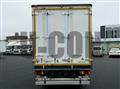 2019 Isuzu Elf Truck