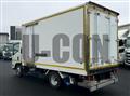 2019 Isuzu Elf Truck