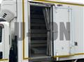 2019 Isuzu Elf Truck