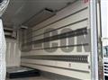 2019 Isuzu Elf Truck