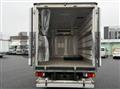 2019 Isuzu Elf Truck