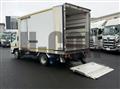 2019 Isuzu Elf Truck