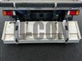 2019 Isuzu Elf Truck