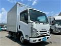 2016 Isuzu Elf Truck