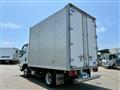 2016 Isuzu Elf Truck