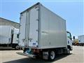 2016 Isuzu Elf Truck