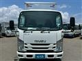 2016 Isuzu Elf Truck