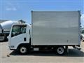 2016 Isuzu Elf Truck
