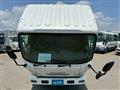 2016 Isuzu Elf Truck