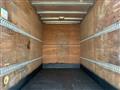 2016 Isuzu Elf Truck