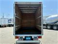 2016 Isuzu Elf Truck