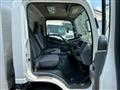 2016 Isuzu Elf Truck
