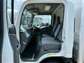 2016 Isuzu Elf Truck