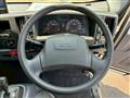 2016 Isuzu Elf Truck