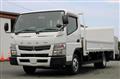 2015 Mitsubishi Fuso Canter