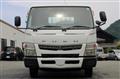 2015 Mitsubishi Fuso Canter