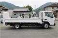 2015 Mitsubishi Fuso Canter