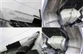 2015 Mitsubishi Fuso Canter