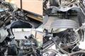 2015 Mitsubishi Fuso Canter