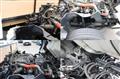 2015 Mitsubishi Fuso Canter