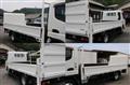 2015 Mitsubishi Fuso Canter
